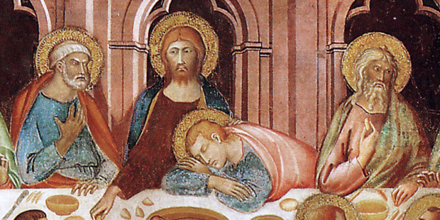 web3-the-last-supper-resting-jesus-chest-wikipedia