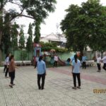 Mái nhà yêu thương