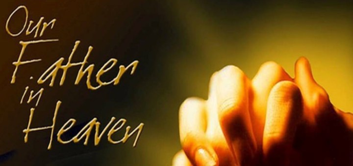 4 cách kết hợp lời cầu nguyện vào cuộc sống hàng ngày của bạn