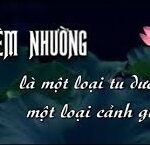 Tâm hồn hiền lành và khiêm nhường