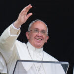 Sứ mạng rao giảng Tin mừng của Giáo hội đặt nền tảng trên cầu nguyện