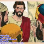 Của cải là cần thiết, nhưng chúng là phương tiện để sống cách trung thực