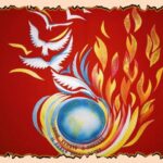 Đừng sống theo lối giả hình, nhưng sẵn sàng trả giá cho những lựa chọn mạch lạc