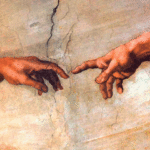 Thiên Chúa có ích kỷ không?