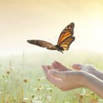 Lên đường với Chúa