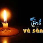 Lời nguyện tín hữu – Chúa Nhật 19 Thường niên_C