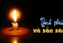 Lời nguyện tín hữu – Chúa Nhật 19 Thường niên_C