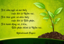 Thói quen giúp bạn thông minh hơn mỗi ngày