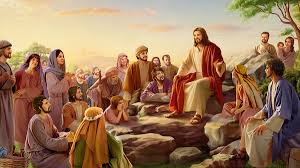 images (1)