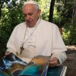 Sứ điệp của ĐTC Phanxicô nhân Ngày Thế giới Chăm sóc Thụ tạo