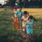 Ước Mơ Trung Thu