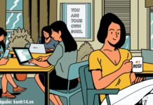 Người trẻ và môi trường kỹ thuật số