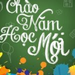 Thư Gửi Sinh Viên, Học Sinh Công Giáo Nhân Dịp Khai Giảng Năm Học 2020 – 2021