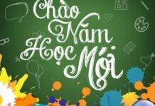 Thư Gửi Sinh Viên, Học Sinh Công Giáo Nhân Dịp Khai Giảng Năm Học 2020 – 2021