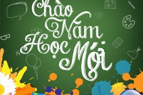 Thư Gửi Sinh Viên, Học Sinh Công Giáo Nhân Dịp Khai Giảng Năm Học 2020 – 2021