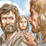 Các Bài suy niệm Tuần 24 Thường niên