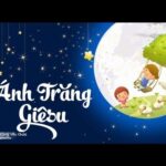 Lời nguyện tín hữu – Thánh Lễ Tết Trung Thu