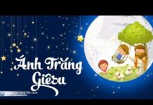 Lời nguyện tín hữu – Thánh Lễ Tết Trung Thu