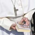 Ma quỷ, phân định và sự thánh thiện theo Tông huấn Gaudete et Exultate