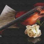 Ca nguyện: Nở hoa yêu thương