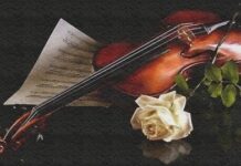 Khi ta đối diện với nghịch cảnh