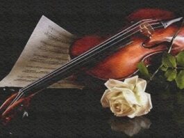 Khi ta đối diện với nghịch cảnh