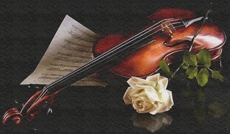Khi ta đối diện với nghịch cảnh