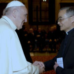 Tân Giám mục chính tòa Giáo phận Đà Lạt