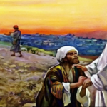 Lời nguyện tín hữu – Chúa Nhật 28 Thường Niên_C