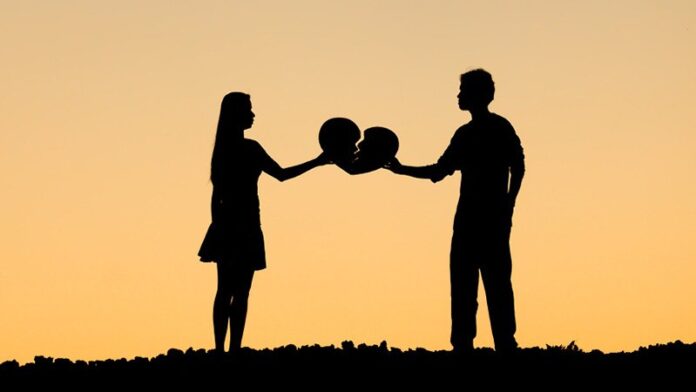 couple-longue-distance