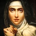 Người của Giêsu