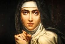 Người của Giêsu