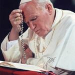 Điệp khúc Kính Mừng