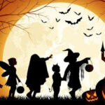 Satan có phải là “hoàng tử của thế gian này”?