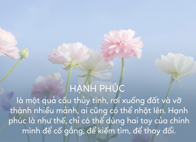 hanhphuc