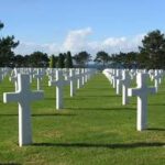 Lời nguyện tín hữu – Lễ Cầu Cho Các Tín Hữu Đã Qua Đời (2/11)