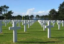 Lời nguyện tín hữu – Lễ Cầu Cho Các Tín Hữu Đã Qua Đời (2/11)