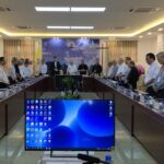 Hội đồng Giám mục khai mạc Đại hội XIV