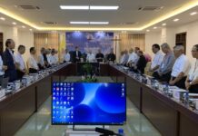 Hội đồng Giám mục khai mạc Đại hội XIV