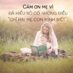 Kinh Mân Côi với Đời Dâng Hiến – Mầu nhiệm Thương (3): Nỗi đau tinh thần