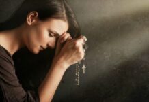 Thử tìm hiểu thêm về kinh “Lạy Cha”