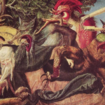 Ma quỷ là gì, và tại sao chúng lại tìm đến chúng ta?