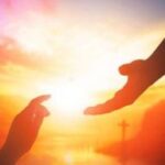 Sự bất lực của linh hồn bất tử