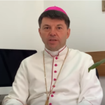 Phỏng vấn Đức TGM Marek Zalewski – Đại diện ĐTC tại Việt Nam