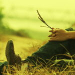 Tuổi trẻ đáng giá bao nhiêu?