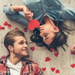 Bí quyết duy trì sự hòa hợp trong đời sống vợ chồng