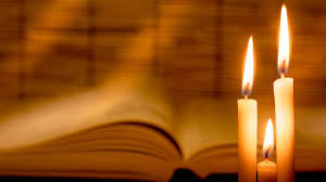 images (3)