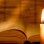 Tháng 11 – Mỗi ngày một lời nguyện