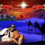 Chúa có lạnh không?