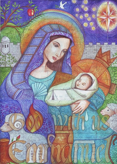 Madonna-Child-Jesse-Tree1